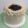 Fancy Flour Baking gift card