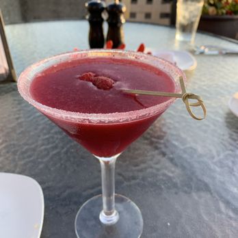 ANTHONY’S HEARTHFIRE GRILL – SQUALICUM HARBOR - Updated January 2026 ...