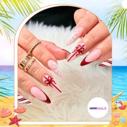 Perfect Nails