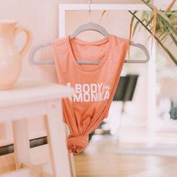 Epic Promos - Tank top