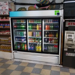 Atlantic Fish & Produce in Camden gift card