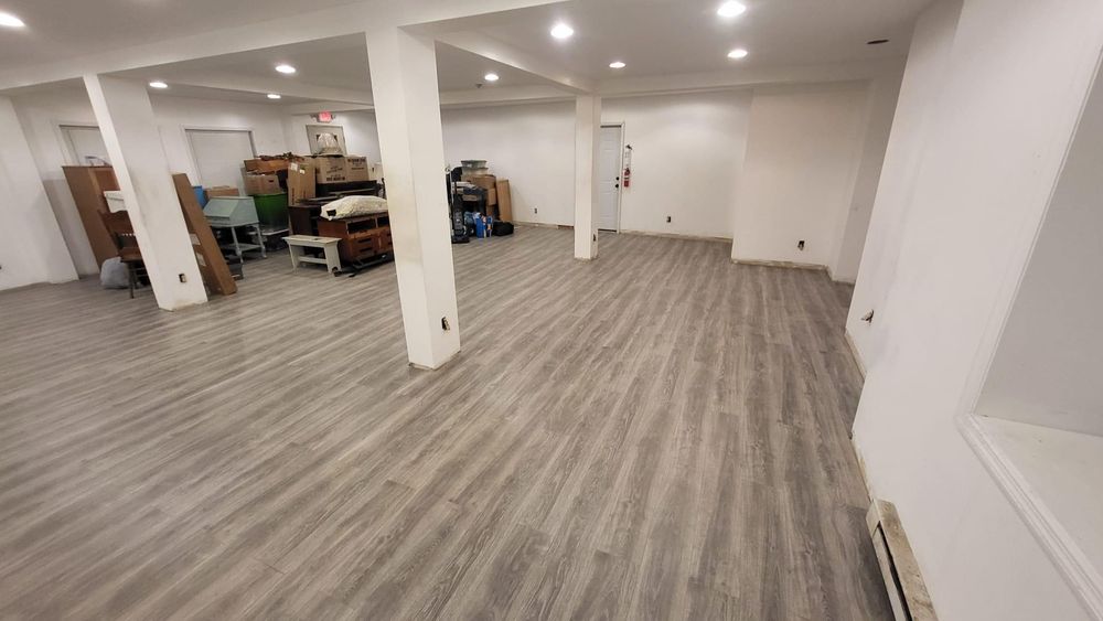 Slide of MOD Home Innovations