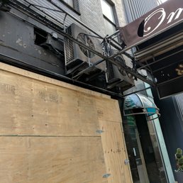 OMAR’S MEDITERRANEAN EAST MIDTOWN - Updated February 2026 - 413 Photos ...