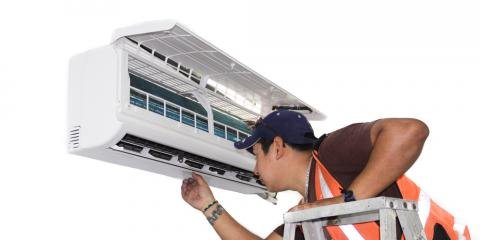 Slide of Systematic Control