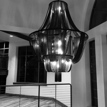 Cleaning Together - Bicycle chandelier - Office Cleaning Near Me Cleaning Together - Bicycle chandelier - Office Cleaning Near Me