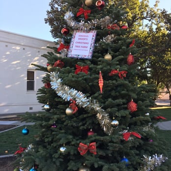 Colusa Christmas 2022 Colusa County Courthouse - Courthouses - 547 Market St, Colusa, Ca - Phone  Number