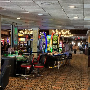 The New Pioneer - Casinos Near Me - Laughlin, Nevada The New Pioneer - Casinos Near Me - Laughlin, Nevada