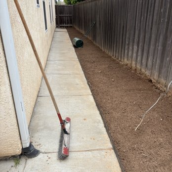 Garcia's Landscaping - Gardeners Near Me Garcia's Landscaping - Gardeners Near Me