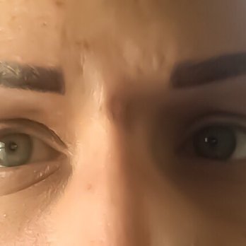 Sacred Arch Permanent Cosmetics - After - Permanent Makeup Near Me Sacred Arch Permanent Cosmetics - After - Permanent Makeup Near Me