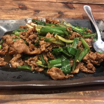Local Cafe - Chinese Near Me - Fremont, California Local Cafe - Chinese Near Me - Fremont, California