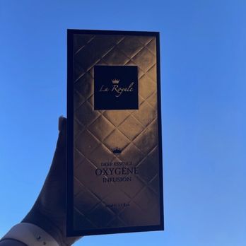 Skin Treats Essentials - Skin Care Near Me - Washington, DC, District of Columbia Skin Treats Essentials - Skin Care Near Me - Washington, DC, District of Columbia