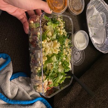Chipotle Mexican Grill - Fast Food Near Me - Grand Rapids, Michigan Chipotle Mexican Grill - Fast Food Near Me - Grand Rapids, Michigan