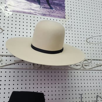 Branding Iron Cowboy Outfitter - Shoe Stores Near Me - Lubbock, Texas Branding Iron Cowboy Outfitter - Shoe Stores Near Me - Lubbock, Texas