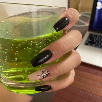 Glorious Nail - Nail Salons Near Me - Brooklyn, New York Glorious Nail - Nail Salons Near Me - Brooklyn, New York