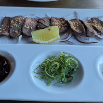 Cafe Hiro - Italian Near Me - Cypress, California Cafe Hiro - Italian Near Me - Cypress, California