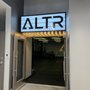 Photo of ALTR