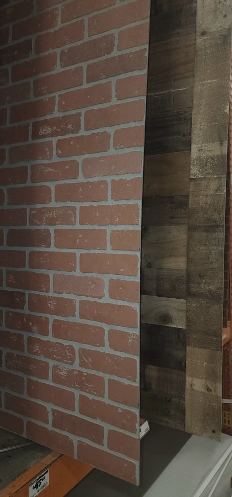 Slide of Qualified Master Contractor