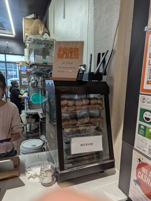 Aloha Plates by null