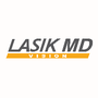 Photo of Lens & LASIK