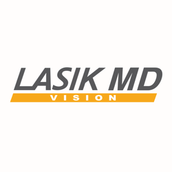 Lens & LASIK