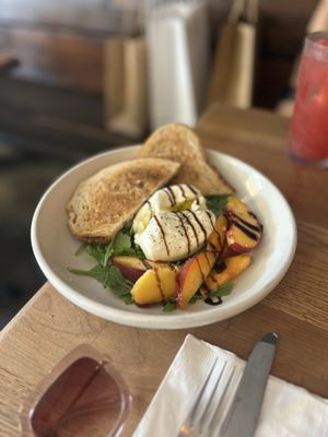 1943 Pizza Bar by null 1943 Pizza Bar by null