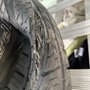 Tire Kingdom