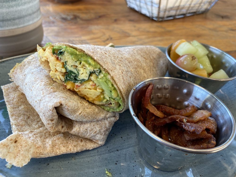 MOTHER’S EASTSIDE KITCHEN Updated May 2024 37 Photos & 79 Reviews