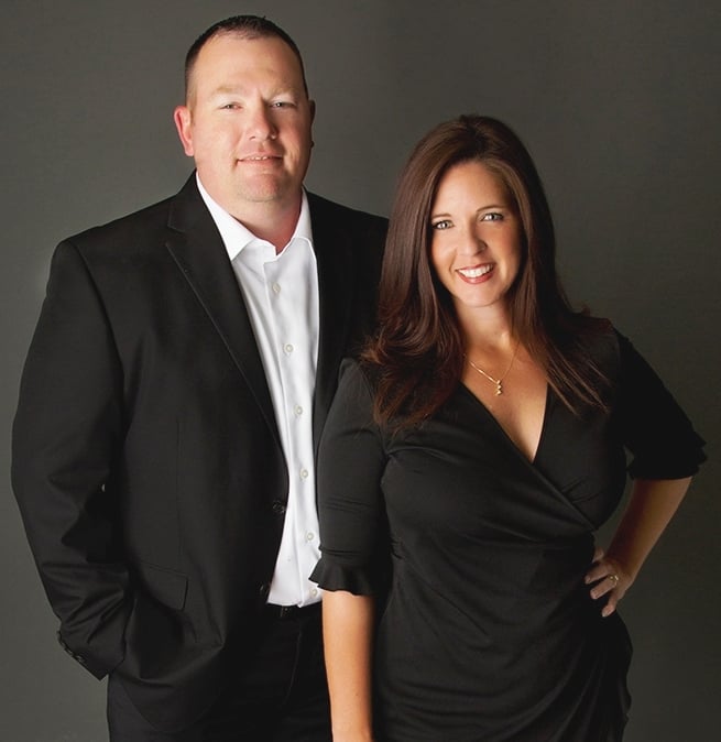 MARY BAGGETT EXP REALTY Tallahassee, Florida Real Estate Agents Phone Number Yelp