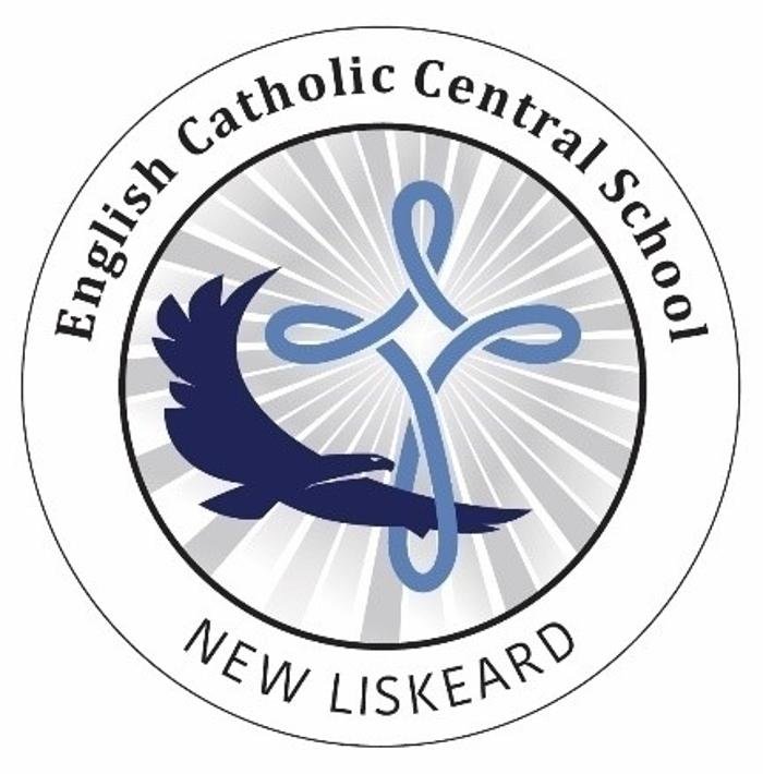 ST JOSEPH SCHOOL Updated August 2024 30 Photos 207 Huot Street