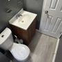 Gerhardy Cleaning Services