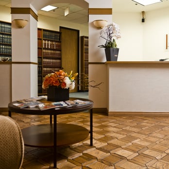Callanan, Rogers & Dzida - Employment Law Near Me - Los Angeles, California Callanan, Rogers & Dzida - Employment Law Near Me - Los Angeles, California
