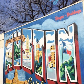 Art for the People Gallery - Art Galleries Near Me - Austin, Texas Art for the People Gallery - Art Galleries Near Me - Austin, Texas