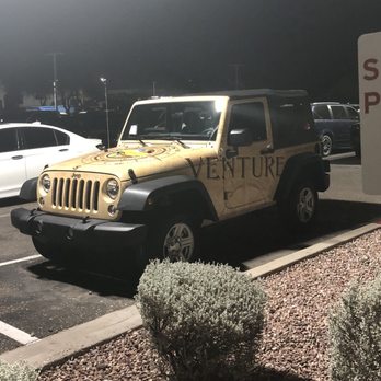 AutoNation - Car Dealers Near Me - Phoenix, Arizona AutoNation - Car Dealers Near Me - Phoenix, Arizona