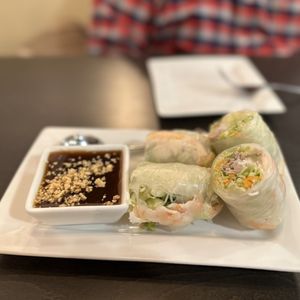 FOWLING WAREHOUSE MINNEAPOLIS - Updated October 2025 - Request a Quote