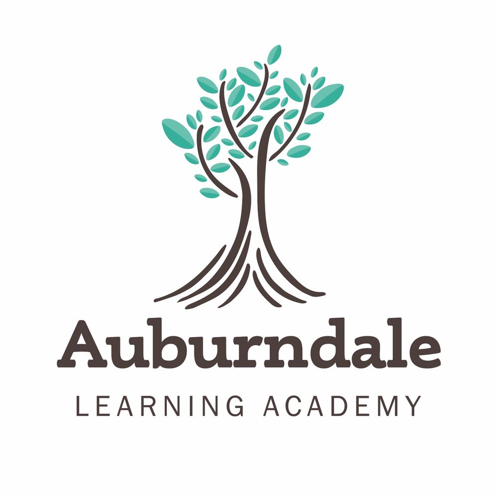 Auburndale Learning Academy - childcare center in Louisville, KY
