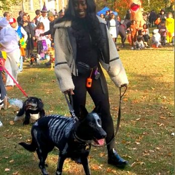 Van Cortlandt House Museum - Fun Halloween festivities! Pet costumes - - - 10/26/2025 - Museums Near Me - Bronx, New York Van Cortlandt House Museum - Fun Halloween festivities! Pet costumes - - - 10/26/2025 - Museums Near Me - Bronx, New York