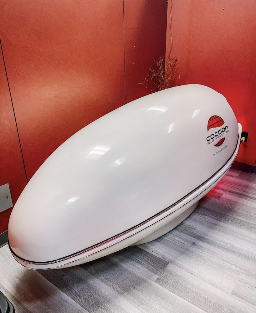 BEACH BUM TANNING MANALAPAN Updated October 2024 14 Photos & 19