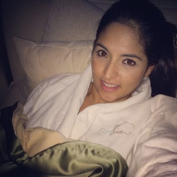Alira MedSpa - @the relaxation room - Day Spas Near Me - Houston, Texas Alira MedSpa - @the relaxation room - Day Spas Near Me - Houston, Texas