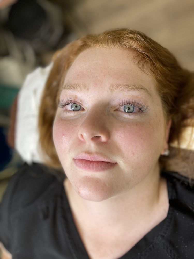 REVIVE AESTHETICS OC - 440 Photos & 45 Reviews - 25411 Trabuco Rd 222