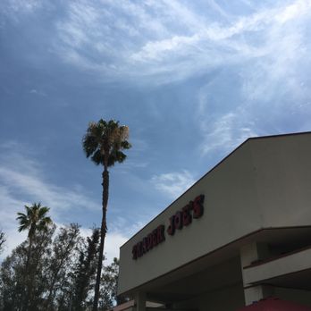 Trader Joe's - Grocery Near Me - Sherman Oaks, California Trader Joe's - Grocery Near Me - Sherman Oaks, California