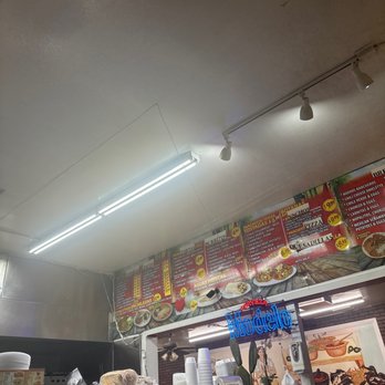 Panchitos Taqueria - Mexican Near Me - Garden Grove, California Panchitos Taqueria - Mexican Near Me - Garden Grove, California