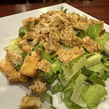 Florham Park Pizza - Pizza Near Me - Florham Park, New Jersey