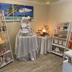 Kalani Day Spa