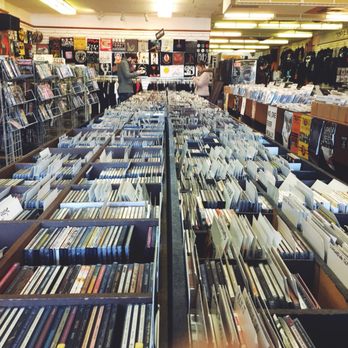 Magnolia Thunderpussy - Music & DVDs Near Me - Columbus, Ohio