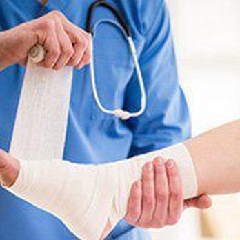 Starrett Podiatry - Podiatrists Near Me - Brooklyn, New York Starrett Podiatry - Podiatrists Near Me - Brooklyn, New York
