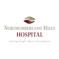 Northumberland Hills Hospital
