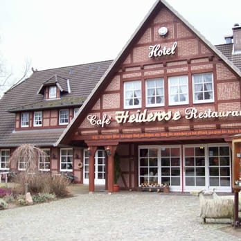 Heiderose - maxlength255size100 - Hotels Near Me - Undeloh, NI Heiderose - maxlength255size100 - Hotels Near Me - Undeloh, NI
