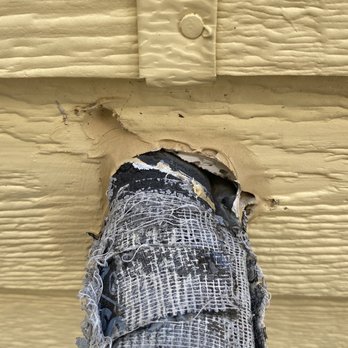 Advantage Property Management - Property Management Near Me - Fort Collins, Colorado Advantage Property Management - Property Management Near Me - Fort Collins, Colorado