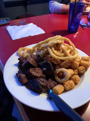 Emma's Pub & Pizza by null