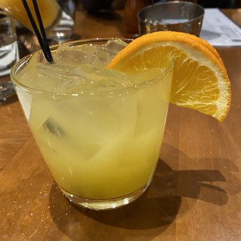 Tiller's Kitchen and Bar - New American Near Me - Westminster, Colorado Tiller's Kitchen and Bar - New American Near Me - Westminster, Colorado